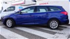 Ford Focus - 2.0 TDCi 150pk Titanium Edition - 1 - Thumbnail