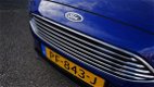 Ford Focus - 2.0 TDCi 150pk Titanium Edition - 1 - Thumbnail