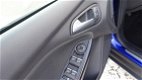 Ford Focus - 2.0 TDCi 150pk Titanium Edition - 1 - Thumbnail