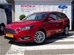 Ford Focus Wagon - 1.5 EcoBoost 150pk automaat Titanium | LUXE | - 1 - Thumbnail