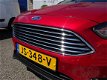 Ford Focus Wagon - 1.5 EcoBoost 150pk automaat Titanium | LUXE | - 1 - Thumbnail