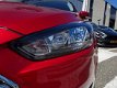 Ford Focus Wagon - 1.5 EcoBoost 150pk automaat Titanium | LUXE | - 1 - Thumbnail