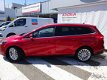 Ford Focus Wagon - 1.5 EcoBoost 150pk automaat Titanium | LUXE | - 1 - Thumbnail