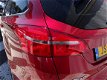 Ford Focus Wagon - 1.5 EcoBoost 150pk automaat Titanium | LUXE | - 1 - Thumbnail