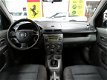 Mazda 2 - 2 1.2 EXCLUSIVE 5 Deurs Nap 193548km Trekhaak - 1 - Thumbnail