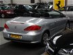 Peugeot 307 CC - 2.0-16V Automaat Airco Climate control - 1 - Thumbnail