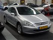 Peugeot 307 CC - 2.0-16V Automaat Airco Climate control - 1 - Thumbnail