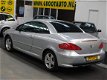 Peugeot 307 CC - 2.0-16V Automaat Airco Climate control - 1 - Thumbnail