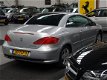 Peugeot 307 CC - 2.0-16V Automaat Airco Climate control - 1 - Thumbnail