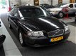 Volvo S80 - 2.4 Dynamic Automaat Youngtimer Airco Climate control Trekhaak Afneembaar - 1 - Thumbnail