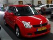 Suzuki Swift - 1.3 GLS Airco Stuurbekrachtiging - 1 - Thumbnail