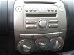 Daihatsu Sirion 2 - 1.3-16V Comfort | 1e PART.EIGENAAR | ZUINIG | HOGE INSTAP | BOVAG GARANTIE - 1 - Thumbnail