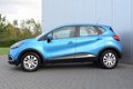 Renault Captur - 0.9 TCe Expression Airco Cruise Lmv 66dkm - 1 - Thumbnail