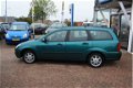 Ford Focus Wagon - 1.6 I - 1 - Thumbnail