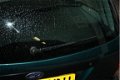 Ford Focus Wagon - 1.6 I - 1 - Thumbnail