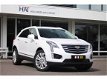 Cadillac XT5 - 3.6 V6 AWD Premium EU MODEL SALE - 1 - Thumbnail