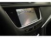 Cadillac XT5 - 3.6 V6 AWD Premium EU MODEL SALE - 1 - Thumbnail