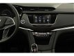 Cadillac XT5 - 3.6 V6 AWD Premium EU MODEL SALE - 1 - Thumbnail