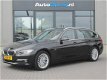 BMW 3-serie Touring - 316i 210pk High Executive Luxury Line Leder, NAVI, Xenon - 1 - Thumbnail