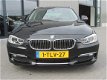 BMW 3-serie Touring - 316i 210pk High Executive Luxury Line Leder, NAVI, Xenon - 1 - Thumbnail