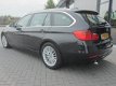 BMW 3-serie Touring - 316i 210pk High Executive Luxury Line Leder, NAVI, Xenon - 1 - Thumbnail