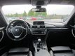 BMW 3-serie Touring - 316i 210pk High Executive Luxury Line Leder, NAVI, Xenon - 1 - Thumbnail