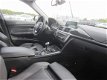 BMW 3-serie Touring - 316i 210pk High Executive Luxury Line Leder, NAVI, Xenon - 1 - Thumbnail