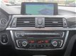 BMW 3-serie Touring - 316i 210pk High Executive Luxury Line Leder, NAVI, Xenon - 1 - Thumbnail