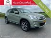 Citroën C4 Aircross - 1.6 Tendance All-in Prijs - 1 - Thumbnail