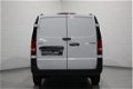 Mercedes-Benz Vito - 111 CDI 114 pk Airco, Deuren 270 Graden, Cruise Control, PDC V+A, Slechts 23 dk - 1 - Thumbnail