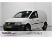 Volkswagen Caddy - 1.9 TDI 75 pk Airco, Cruise, Elek. Pakket, 1e Eigenaar, APK tot 11-2019 - 1 - Thumbnail