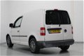 Volkswagen Caddy - 1.9 TDI 75 pk Airco, Cruise, Elek. Pakket, 1e Eigenaar, APK tot 11-2019 - 1 - Thumbnail