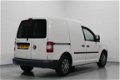 Volkswagen Caddy - 1.9 TDI 75 pk Airco, Cruise, Elek. Pakket, 1e Eigenaar, APK tot 11-2019 - 1 - Thumbnail