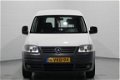 Volkswagen Caddy - 1.9 TDI 75 pk Airco, Cruise, Elek. Pakket, 1e Eigenaar, APK tot 11-2019 - 1 - Thumbnail