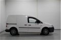 Volkswagen Caddy - 1.9 TDI 75 pk Airco, Cruise, Elek. Pakket, 1e Eigenaar, APK tot 11-2019 - 1 - Thumbnail