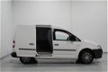 Volkswagen Caddy - 1.9 TDI 75 pk Airco, Cruise, Elek. Pakket, 1e Eigenaar, APK tot 11-2019 - 1 - Thumbnail