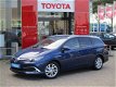 Toyota Auris Touring Sports - 1.8 Hybrid Executive / Trekhaak / 1e eigenaar - 1 - Thumbnail