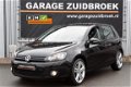 Volkswagen Golf - 1.4 TSI 122pk Highline uitgev. NAVI Stuurbedining - 1 - Thumbnail