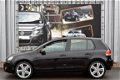 Volkswagen Golf - 1.4 TSI 122pk Highline uitgev. NAVI Stuurbedining - 1 - Thumbnail