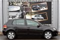 Volkswagen Golf - 1.4 TSI 122pk Highline uitgev. NAVI Stuurbedining - 1 - Thumbnail