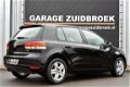 Volkswagen Golf - 1.4 TSI 122pk Highline uitgev. NAVI Stuurbedining - 1 - Thumbnail