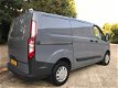 Ford Transit Custom - 270 2.2 TDCI L1H1 Trend Airco, Navi, Camera, NAP, Zeer nette bus - 1 - Thumbnail