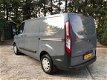 Ford Transit Custom - 270 2.2 TDCI L1H1 Trend Airco, Navi, Camera, NAP, Zeer nette bus - 1 - Thumbnail