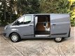 Ford Transit Custom - 270 2.2 TDCI L1H1 Trend Airco, Navi, Camera, NAP, Zeer nette bus - 1 - Thumbnail