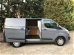 Ford Transit Custom - 270 2.2 TDCI L1H1 Trend Airco, Navi, Camera, NAP, Zeer nette bus - 1 - Thumbnail