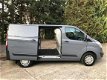 Ford Transit Custom - 270 2.2 TDCI L1H1 Trend Airco, Navi, Camera, NAP, Zeer nette bus - 1 - Thumbnail