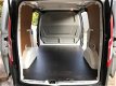 Ford Transit Custom - 270 2.2 TDCI L1H1 Trend Airco, Navi, Camera, NAP, Zeer nette bus - 1 - Thumbnail