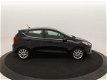 Ford Fiesta - 1.0 EcoBoost 100pk Titanium | Park assistent | Clima | Parkeercamera | Navigatie - 1 - Thumbnail