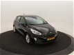 Ford Fiesta - 1.0 EcoBoost 100pk Titanium | Park assistent | Clima | Parkeercamera | Navigatie - 1 - Thumbnail