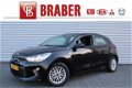 Kia Rio - 1.0 TGDI DynamicLine | Navi | Airco | Cruise | Camera | LED | 15